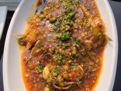 -茅庐·川粤精品私房菜(金沙遗址店)