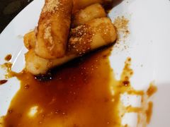 -蜀中吴养生板栗鸡(会展店)