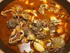 -马头巷·食景园(苏州总店)