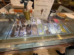 -VENCHI 闻绮(北京国贸商城店)