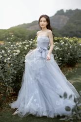 -WECOUTURE高级订制广州