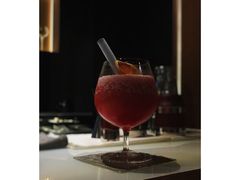 -飛鳥製茶