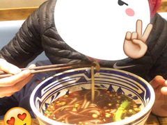 -头壹号 大油条·老长沙盖码饭(清河店)