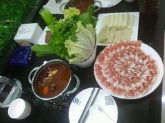 android_upload_pic-昭乌达克旗涮园