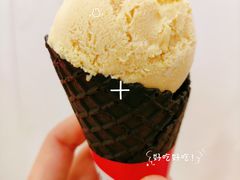 -幸运咖(思源学院店)
