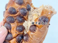 -丁大房(明德广厦店)