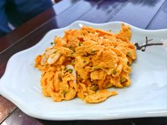 -乡乐园蟹庄·阳澄湖农家乐