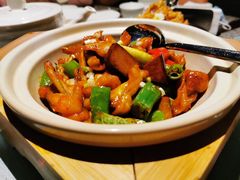 -常来小聚(丰汇时代店)