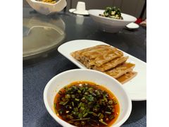 -乾州食府(小雁塔店)