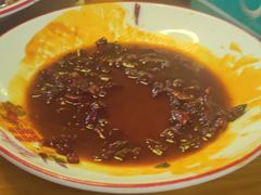 -佳佳麻辣烧菜馆