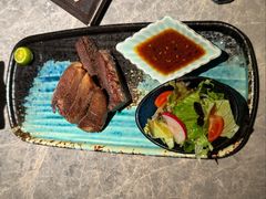 -炙柒Sekinana·精致日料(合生汇店)