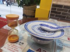 -双喜老铺(人民广场店)