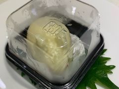 -海底捞火锅(顺义华联店)