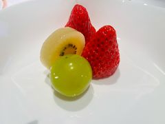 -宴昆山·私房菜(春晖店)