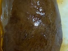 -董府·古宅餐厅