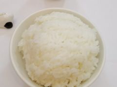-眉州东坡(亚运村店)
