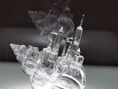 -中国美术学院-美术馆