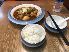 -新百广场(中山西路店)