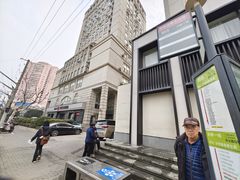 -王宝和酒家(黄浦店)