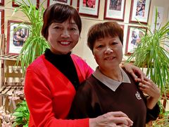 -欣旺·迎宾楼·百年无锡菜