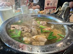 -绍兴老味道·非遗门店(银泰城店)