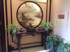 -红色盛宴酒楼(科丰桥店)