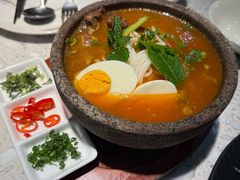 -Aqua Oasis 水天堂(常熟永旺店)