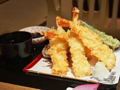 -南风(淮海街店)
