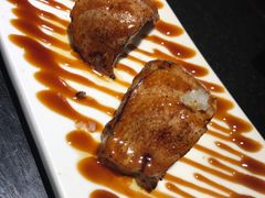 -小十料理(新城店)