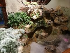 -庄隐阁(悠方广场店)