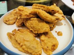 -吴记酱骨炖菜馆(西大直街店)