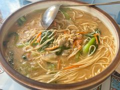 -三姐妹·海鲜大排档