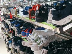-探路者工厂店(宏福科技园店)
