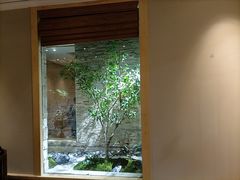 -阿斯牛牛·凉山菜(新会展店)