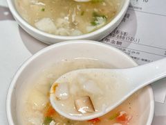-南门食仙·手工福州菜(南门兜店)