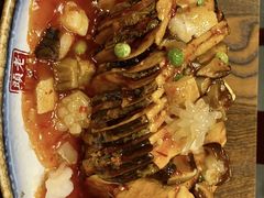 -天津卫码头(南开大悦城店)