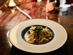 -柏蔻餐厅Le Banquet Bistro(天河北店)