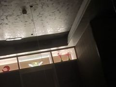 -江南足纪·影院足道·轻奢SPA(京基水贝店)
