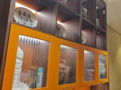 -上海年代(意式风情街店)