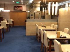 -彩葉·樱花屋日本料理(动物园店)