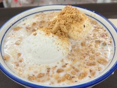 -文昌邓记清补凉(西沙路店)