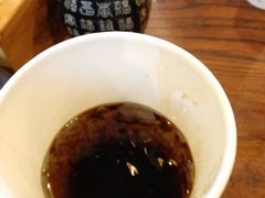 冰粉-赖扁担重庆小面(友谊路店)
