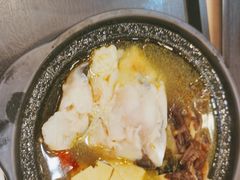 -永和大王(中关二店)