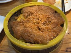 -白鹿江西餐厅(北师大店)