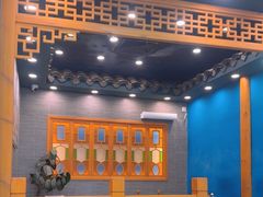 -茶理宜世(乐峰广场·尝乐集店)