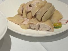 -老吉士(环贸iapm店)