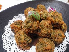 -大碗居·烤鸭·鱼头泡饼(天坛东门店)