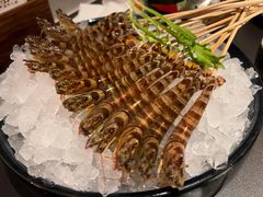 -官也街澳门火锅(新源里店)
