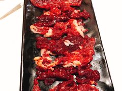 -陈记顺和牛肉火锅馆(天河北路店)