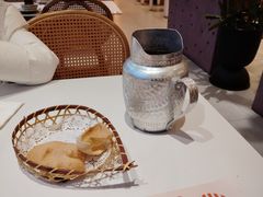 -美泰·Mangothai·清迈云街(天空之城店)